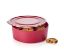 Afbeeldingen van Tupperware ClickPlus Koektrommel