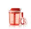 Afbeeldingen van Tupperware SuperSonic Chopper Medium