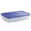 Afbeeldingen van Tupperware Igloo Doos 2,25 l