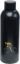 Afbeeldingen van Cycle Works Fiets RVS Heet & Koud Thermosfles - 530ml